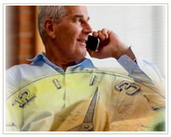 Slider image (3) Age Management Panama